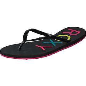 Roxy Sandy (Women's)