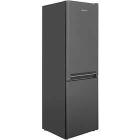 Hotpoint Ariston H8 A1E SB (Grey)