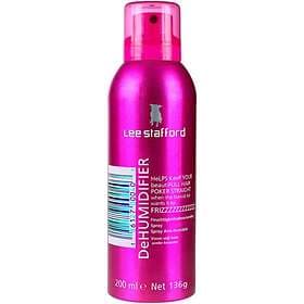 Lee Stafford Dehumidifier Spray 200ml