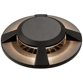 Firstlight LED Drive/Walkover