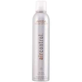 Aveda Air Control Hair Spray 300ml