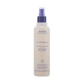 Aveda Brilliant Medium Hold Hairspray 250ml