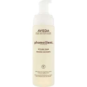 Aveda Phomollient Styling Foam 50ml