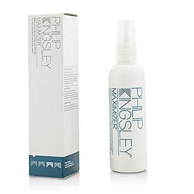 Philip Kingsley Maximizer Spray 125ml