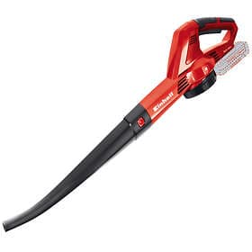 Einhell GE-CL 18 Li (w/o Battery)