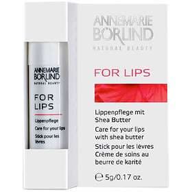 Annemarie Börlind Cerat Lip Balm Stick