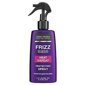 John Frieda Frizz Ease Heat Defeat Protecting Spray 150ml