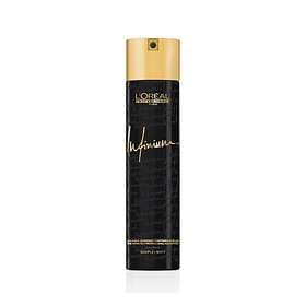 L'Oreal Infinium Soft Hold Hairspray 300ml