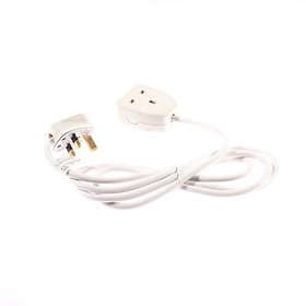 SMJ BS 1363 - BS 1363 M-F 2m