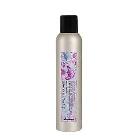 Davines More Inside Dry Texturizer Spray 250ml