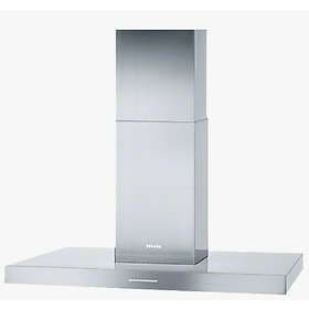 Miele DA PUR 98 D (Stainless Steel)