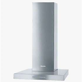 Miele DA PUR 68 W (Stainless Steel)