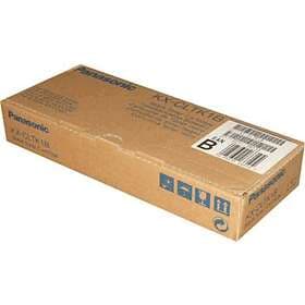 Panasonic KX-CLTK1B (Black)
