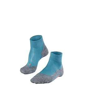 Falke TK5 Short Sock (Women's)