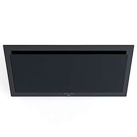 Novy Vision 7848 120cm (Black)