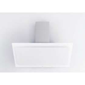 Novy Vision 7849 120cm (White)
