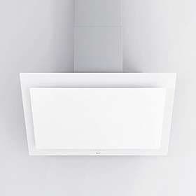 Novy Vision 7831 90cm (White)