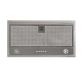 Novy 828 60cm (Stainless Steel)