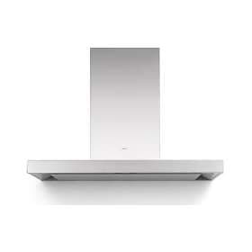 Novy FlatLine 7600 with Motor 90cm (Stainless Steel)