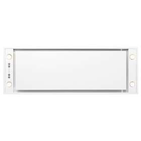Novy Mini PureLine 811 with Motor 60cm (White)