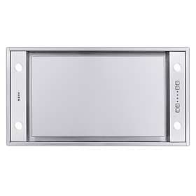 Novy Mini PureLine 810 with Motor 60cm (Stainless Steel)