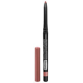 IsaDora Sculpting Waterproof Lip Liner