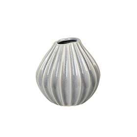 Broste Copenhagen Wide S Vase 150mm