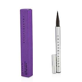Chantecaille Le Stylo Ultra Slim Eyeliner