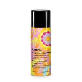 Amika Headstrong Hairspray 49ml