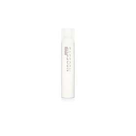 Sassoon Motion Hold Flexible Hairspray 300ml