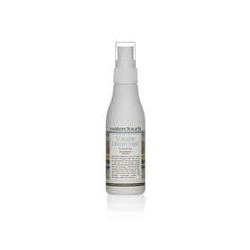 Waterclouds Volume Ocean Mist 150ml