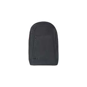 Tech Air TANZ0713V2 17.3"