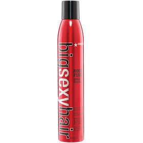 Sexy Hair Big Root Pump Volumizing Spray Mousse 50ml