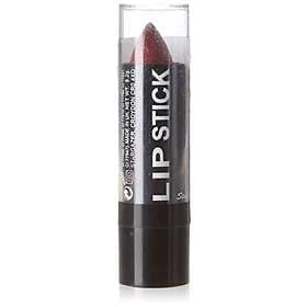 Stargazer Lipstick