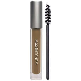 Wunder2 Wunderbrow Eyebrow Gel