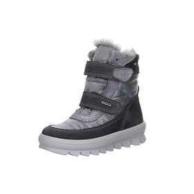 Superfit Flavia 7-00214 Girls (Jr)