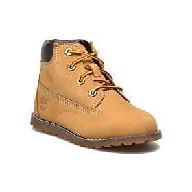 Timberland Pokey Pine 6-In Boot (Jr)
