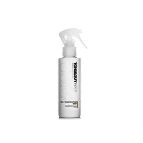Toni&Guy Prep Heat Protection Mist 150ml