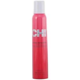 Farouk Chi Shine Infusion Thermal Polishing Spray 150g
