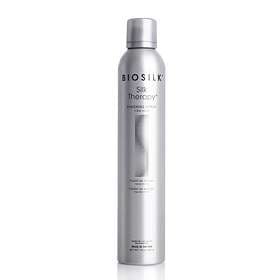 Farouk Biosilk Silk Therapy Finishing Firm Hold Spray 284g