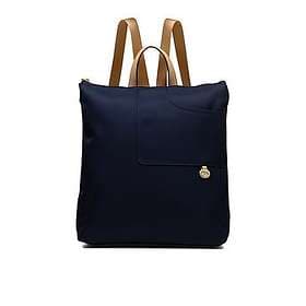Radley Pocket Essentials Large Zip Top
