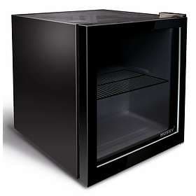 Husky HY192 (Black)