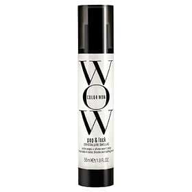 Color Wow Pop & Lock Crystallite Shellac Spray 55ml