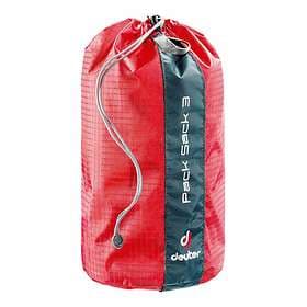Deuter Pack Sack 3