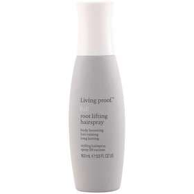 Living Proof Full Root Lifting Hairspray 163ml
