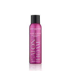 Charles Worthington Volume & Bounce Texturising Spray 150ml