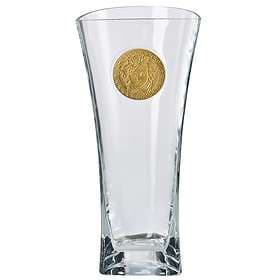 Rosenthal Versace Medusa Madness Vase 400mm