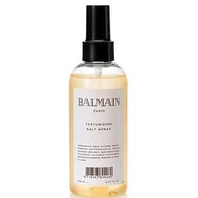 Balmain Texturizing Salt Spray 200ml