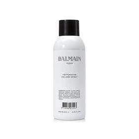 Balmain Texturizing Volume Spray 200ml