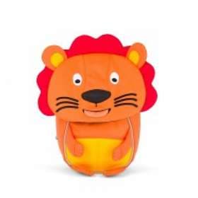 Affenzahn Small Friend Lena Lion (Jr)